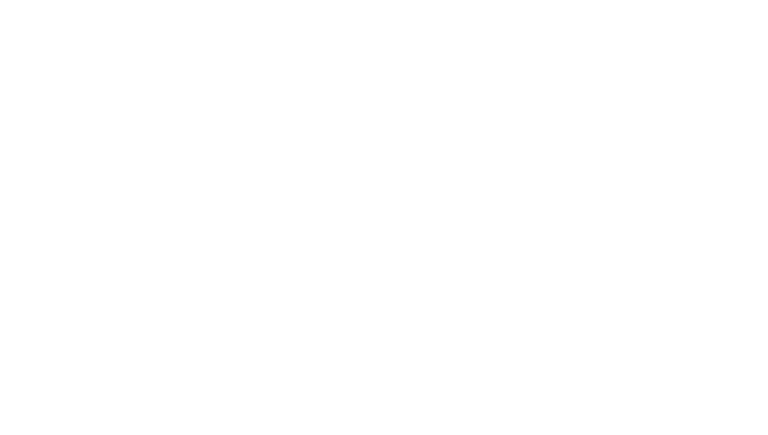 버니버닛(주)